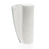 Swift Wrap 6" x 5 yard Bandage Elastic with Hook and Loop CLosure, sold as 50 ea/Case by Medline MDS077006<br><br><font color="red"><b>BACK TO THE PRODUCT TABLE, <a href="https://www.aaawholesalecompany.com/medline-wound-care-bandages-elastic-bandages-swift-wrap-bandage.html">CLICK HERE</a></b></font>