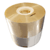 Swisslog  200-00133-00 Remote Dispensing Paper, White/Clear Color,  For InSite System, sold as 6/Case<br><br><font color="red"><b>BACK TO THE PRODUCT TABLE, <a href="https://www.aaawholesalecompany.com/pharmaceuticals-pharmaceutical-accessories-swisslog-healthcare-remote-dispensing-paper.html">CLICK HERE</a></b></font>