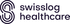 Swisslog 500-00150-00 Canister Lock, sold as 72/Case<br><br><font color="red"><b>BACK TO THE PRODUCT TABLE, <a href="https://www.aaawholesalecompany.com/pharmaceuticals-pharmaceutical-accessories-swisslog-healthcare-remote-dispensing-paper.html">CLICK HERE</a></b></font>