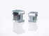 Swisslog 62037-0831 Canister Dispenser, 50 mg, Round Shape, for InSite System, sold as Each<br><br><font color="red"><b>BACK TO THE PRODUCT TABLE, <a href="https://www.aaawholesalecompany.com/pharmaceuticals-pharmaceutical-accessories-swisslog-healthcare-remote-dispensing-paper.html">CLICK HERE</a></b></font>