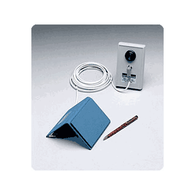 Switch, Ez-call, W/Cord - Medline