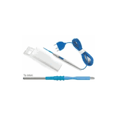 Switch, Pencil Rocker W/Holdter 2.75" Blade (