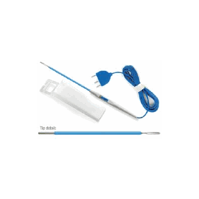 Switch, Pencil Rocker W/Holdter 6.5 Blade (50