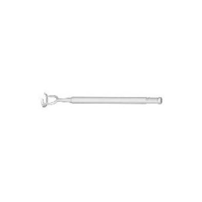 Swivel Fixation Ring Bd Beaver 13 Mm Od - Ri