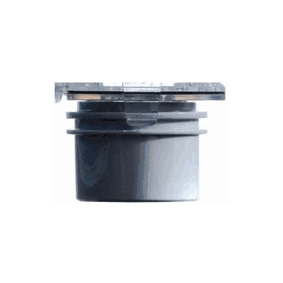 Swivel, Valve Cpap Cmfrtgel Full Mask - - Re