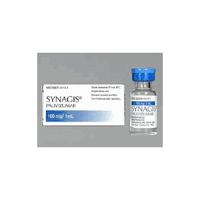 RX Drugs order by EMAIL ONLY