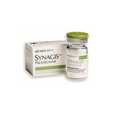 RX Drugs order by EMAIL ONLY