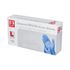 Synguard NGPF7003 Nitrile Exam Gloves LARGE, 100/bx, 10 bxs/cs (1000/cs) <br><br><font color="red"><b>BACK TO THE PRODUCT TABLE, <a href="https://www.aaawholesalecompany.com/gloves-skintx-examination-gloves.html">CLICK HERE</a></b></font>