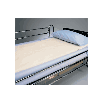 Synthetic Sheepskin Pad, 30 ft. Roll