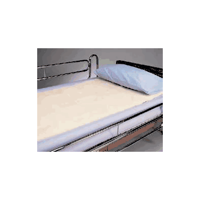 Synthetic Sheepskin Pad 60 L X 30 W Inch - Pa