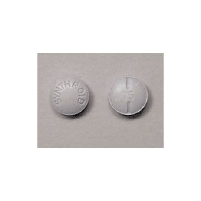 RX Drugs order by EMAIL ONLY