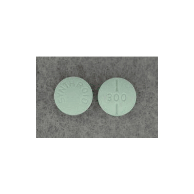 RX Drugs order by EMAIL ONLY