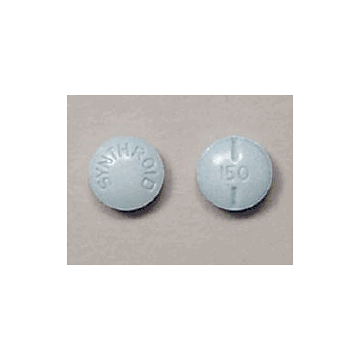 RX Drugs order by EMAIL ONLY