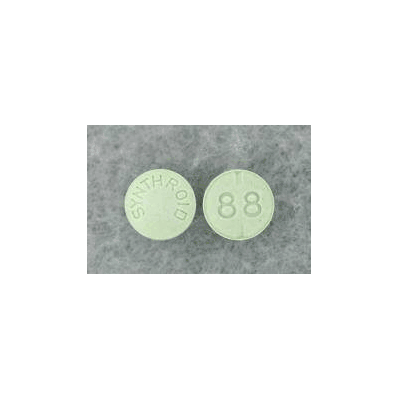 RX Drugs order by EMAIL ONLY