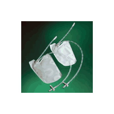 Syphon Bag Moveen 750 Ml - Bag, MoveEn Sypho