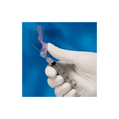 Syringe 0.01 Ml - Syringe, Krackeler 10ul -