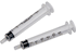Syringe 12 mL, Luer Lock Slip Bulk Non-Sterile 800/cs by Monoject Cardinal 8881112083 <br><br><font color="red"><b>BACK TO THE PRODUCT TABLE, <a href="https://www.aaawholesalecompany.com/needles-and-syringes-syringes-monoject-bulk-non-sterile-syringes.html">CLICK HERE</a></b></font>