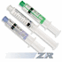Syringe, 3 mL in 10 mL Saline Flush Silicone, Sterile, 800/bx, 8 bxs/cs (800/cs) by Excelsior #E0100-35<br> <br><font color="red"><b>BACK TO THE PRODUCT TABLE,</b></font> <a href="http://www.aaawholesalecompany.com/medline-pharmacy-iv-supplies-iv-flush-syringes-prefilled-syringe-with-saline-by-excelsior.html">CLICK HERE</a>