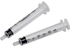 Syringe 3 mL, Luer Lock Slip Bulk Non-Sterile 2000/cs by Monoject Cardinal 8881103025 <br><br><font color="red"><b>BACK TO THE PRODUCT TABLE, <a href="https://www.aaawholesalecompany.com/needles-and-syringes-syringes-monoject-bulk-non-sterile-syringes.html">CLICK HERE</a></b></font>