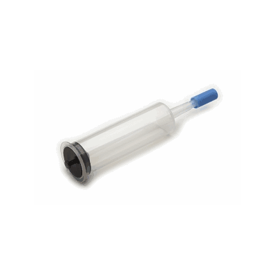 Syringe, Angiomat, 150ml, Lf - Medline