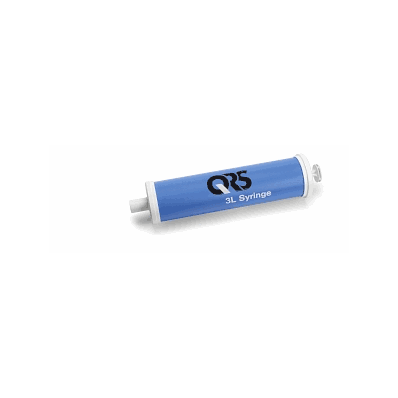 Syringe, Calibration, 3l, Dir Only