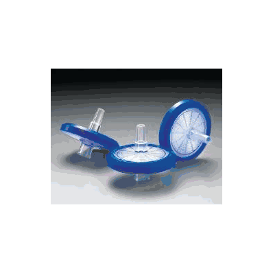 Syringe Filter Millex-gs - Filter, Syr Melle