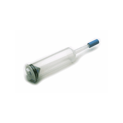 Syringe, Injection, 150ml, Medrad Mark V - Me