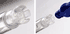 Safety Syringe 10 mL, Flat Top Style with Luer Lock Tip, Individual Pack, Black Markings, Clear Barrel, Sterile, Disposable, sold as 800/Case by Patient Safe brand, Retractable Technologies 51001<br>any Needle with Luer Lock can fit this Syringe.<br><br><font color="red"><b>BACK TO THE PRODUCT TABLE, <a href="https://www.aaawholesalecompany.com/needles-and-syringes-syringes-patient-safe-brand-safety-syringe-by-retractable-technologies.html">CLICK HERE</a></b></font>