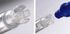 Safety Syringe 3 mL, Flat Top Style with Luer Lock Tip, Individual Pack, Black Markings, Clear Barrel, Sterile, Disposable, sold as 800/Case by Patient Safe brand, Retractable Technologies 50301<br>any Needle with Luer Lock can fit this Syringe.<br><br><font color="red"><b>BACK TO THE PRODUCT TABLE, <a href="https://www.aaawholesalecompany.com/needles-and-syringes-syringes-patient-safe-brand-safety-syringe-by-retractable-technologies.html">CLICK HERE</a></b></font>
