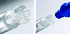 Safety Syringe 5 mL, Flat Top Style with Luer Lock Tip, Individual Pack, Black Markings, Clear Barrel, Sterile, Disposable, sold as 800/Case by Patient Safe brand, Retractable Technologies 50501<br>any Needle with Luer Lock can fit this Syringe.<br><br><font color="red"><b>BACK TO THE PRODUCT TABLE, <a href="https://www.aaawholesalecompany.com/needles-and-syringes-syringes-patient-safe-brand-safety-syringe-by-retractable-technologies.html">CLICK HERE</a></b></font>
