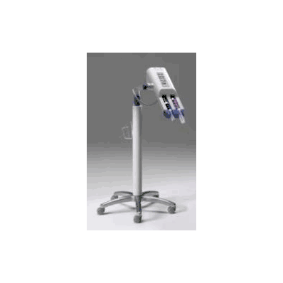 Syringe Set Optistar Mr 60 Ml Multipack - Sy