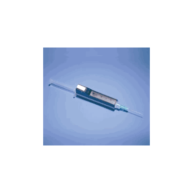 Syringe Shield, 5 cc Pro-Tec III