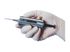 PET Syringe Shields with lead glass window, 5 cc by Pro-Tec 007-975, Biodex, Capintec, Mirion 007-975<br><br><font color="red"><b>BACK TO THE PRODUCT TABLE, <a href="https://www.aaawholesalecompany.com/needles-and-syringes-needles-and-syringes-accessories-pet-syringe-shields.html">CLICK HERE</a></b></font>