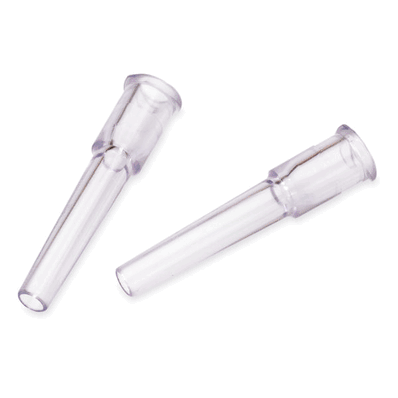 Oral Syringe Filling Tip Extender