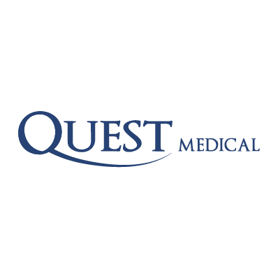 System, Aortotomy, Perfectcut, 4.0 - Medline