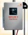 Smiths HL-390 Fluid / Blood Warming System, sold as Each  <br><br><font color="red"><b>BACK TO THE PRODUCT TABLE, <a href="https://www.aaawholesalecompany.com/medline-exam---diagnostic-iv-sets-blood-sets-hotline-3-fluid-and-blood-warming-system-by-smiths-medi.html">CLICK HERE</a></b></font>