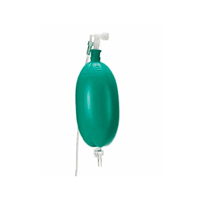 System, Classic, Hyperinflation, 1.0l Bag
