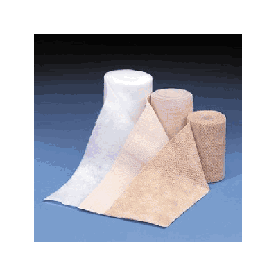 System, Compression, Dewrap, 3layer