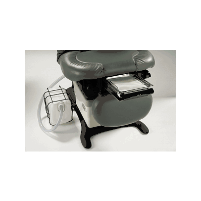 System, Drain, Urology, Plant Midmark