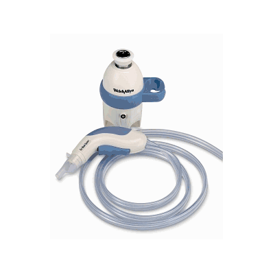 System, Ear Wash, Plus - Medline