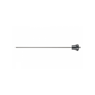 System, Endopath, Shaft&Hook Electrode - Medl