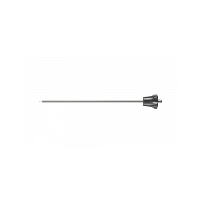 System, Endopath, Shaft&Hook Electrode - Medl