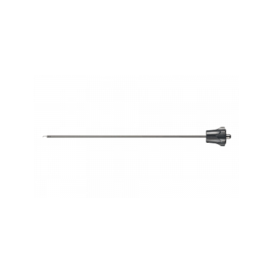 System, Endopath, Shaft&Rt-ang Electrode - Me