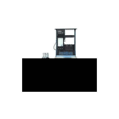 System, Excel Anes 210 W/02 D/S - - Future H