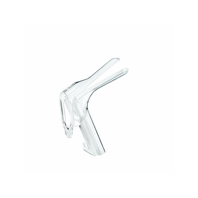System, Illumination, Kleenspec, Speculum - M