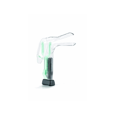 System, Illumination, Vaginal, Speculum - Med