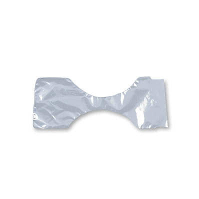 System, Lung, Sani Cpr Manikin Face Shield -