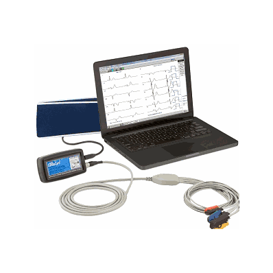 System, Stress Test - Medline