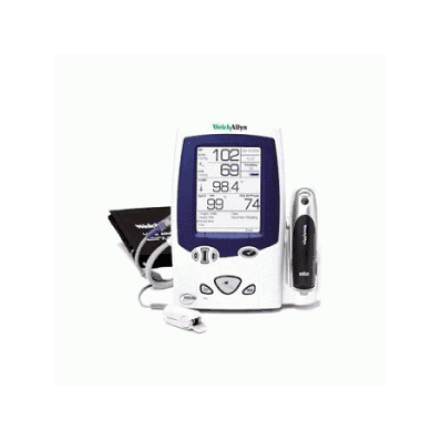 System, Wall, Cnnex, Bp, Temp, S Temp, Pan, M