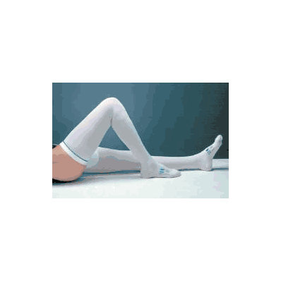 T.E.D. Anti-embolism Stockings Thigh-high Sm
